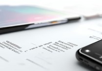 oppo跟oppo怎么导资料