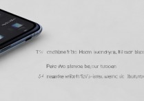 vivos7怎么设置自定义铃声，vivos7设置自定义铃声步骤