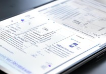 三星刷机突然停止后，手机变砖怎么办？数据能恢复吗？