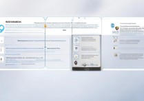 华为P9用久了卡顿怎么办？教你解决卡顿问题的小技巧