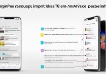 oppo 明日之后账号怎么转移oppo
