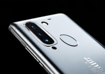 华为q2s