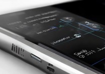 三星P3100怎么关机？三星P3100强制关机方法