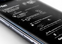 三星a7100怎么拍照，三星a7100拍照技巧及参数设置