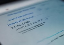 苹果什么软件都下不了怎么办，苹果手机无法下载软件解决方法