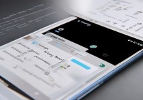 vivo xplay6怎么设置？详细步骤教程在这里