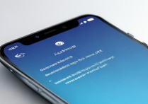 vivo x3t怎么解锁