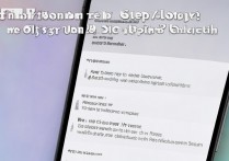 华为荣耀畅玩5x怎么刷机教程，华为荣耀畅玩5x刷机步骤详解