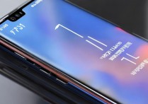 vivox71.11.15怎么样？vivox71.11.15版本值得更新吗