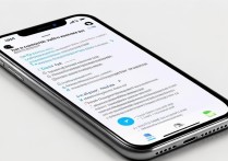 苹果手机开热点怎么连不上无线网