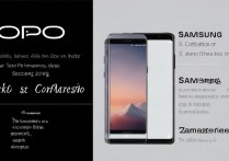 OPPO三星手机文件互传，具体操作步骤是怎样的？