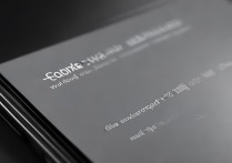 华为怎么破解密码是多少时间