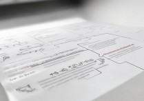 苹果激活时间怎么看？激活后多久能正常使用？