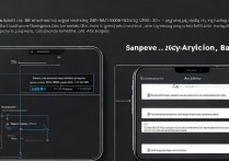 三星p6800新电池放久没电，怎么激活才能正常用？