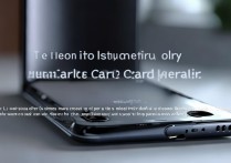 VIVOX3T怎么安装内存卡？详细步骤是怎样的？