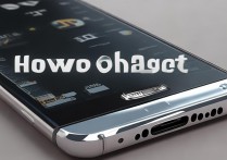 三星p700怎么充电