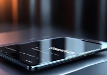 小米13拼多多优惠活动是真的吗？现在能领到吗？