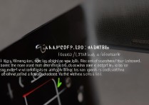 华为P8摄像头怎么设置才能拍出清晰照片？