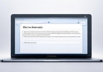 苹果邮件提醒怎么设置？手机电脑端操作步骤详解