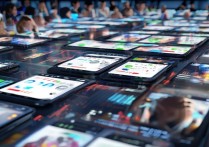 微信小程序超1000万后，日活2亿用户如何持续增长？