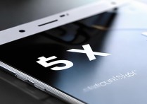 华为5x报价