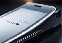 vivo x9的功能