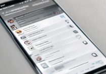 vivo通讯录怎么导出来？vivo手机通讯录导出到哪里了