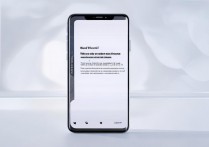 oppo手机录制视频没声音？教你解决录制没声音问题