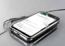 华为g7手机怎么充电，华为g7正确充电方法是什么