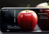 苹果7拍照怎么虚化背景，iPhone 7 拍人像模糊背景技巧