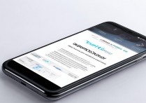 vivo手机怎么自检音质？vivo手机音质自检方法详解