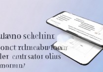 oppo怎么取消语音信箱？语音信箱功能如何彻底关闭