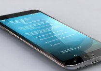 vivoX6splusAotg怎么用