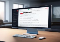 华为WPS分享文件如何设置密码？入口在哪？