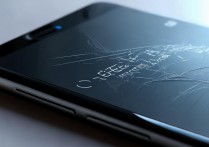 苹果6卡屏怎么回事，苹果6屏幕卡顿花屏黑屏原因及解决方法