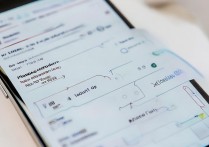 vivov3maxa怎么卡刷？vivov3maxa卡刷教程详解