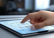 小米平板6怎么关闭双屏幕？详细步骤是什么？