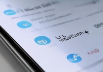 vivo 手机 usb 设置在哪里
