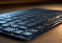 华为键盘删了怎么办啊