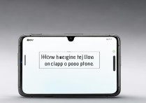 oppo手机不显示hd怎么办？