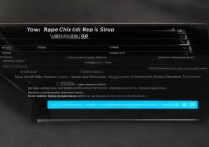 苹果用icloud恢复备份后怎么恢复出厂设置密码？icloud恢复备份后如何重置出厂设置密码