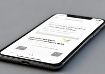 iphone 激活日期查询