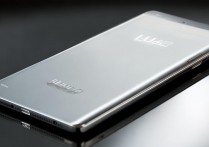 华为g621tl00怎么样？这款手机值得买吗？