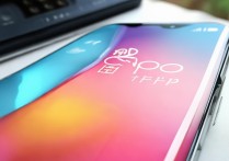 oppo手机主题免费下载