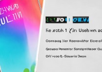 vivo y11iw实际使用体验如何，值得入手吗？