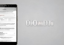 华为mate8怎么下载app，华为mate8应用商店在哪里打开