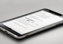 苹果6splus怎么连接wifi？连接不上无线网解决方法