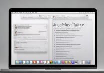 苹果手机的itunes怎么用啊？苹果手机itunes详细使用教程