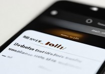 华为Mate8怎么打开杜比音效？杜比音效开关在哪里？