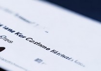 oppo游戏按键自定义在哪调?不同机型设置路径一样吗?